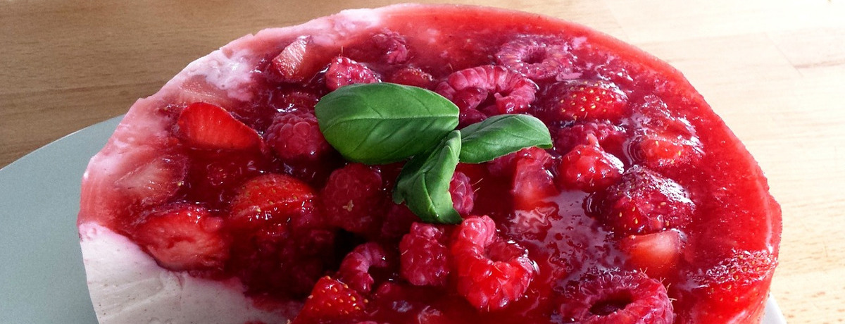 tartas